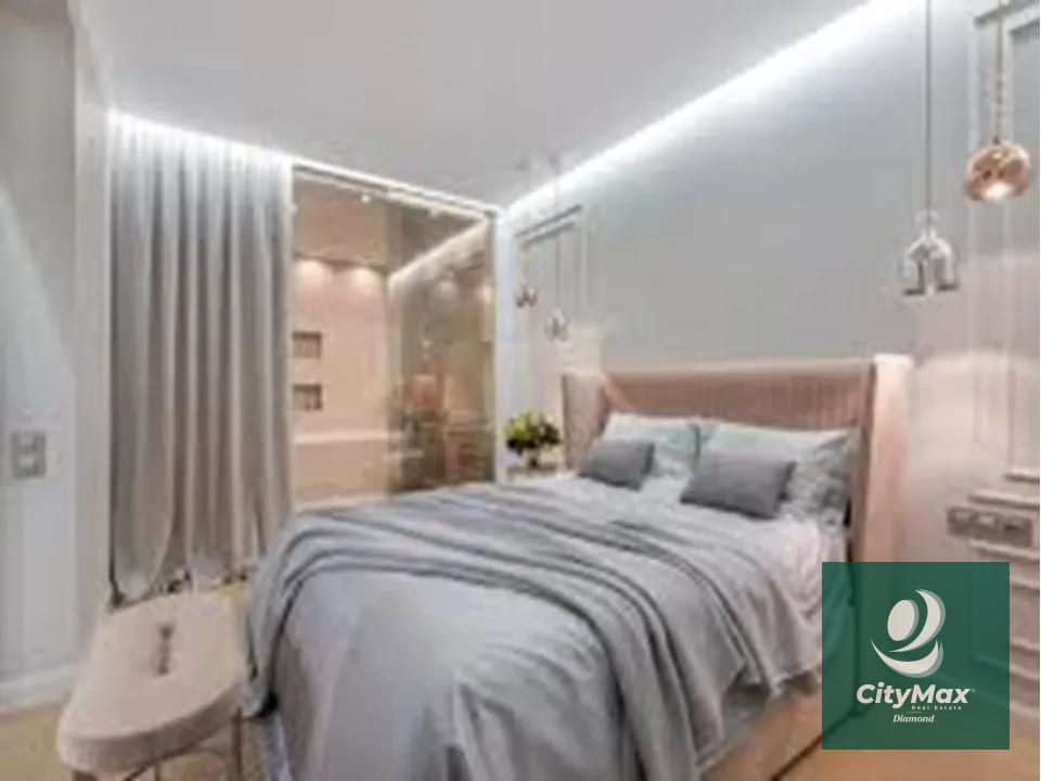 Apartamento de 3 habitaciones y habitacion de servicio en venta z. 15 — Apartamento en Venta en Zona 15, Guatemala, Ciudad — foto 4 de 12