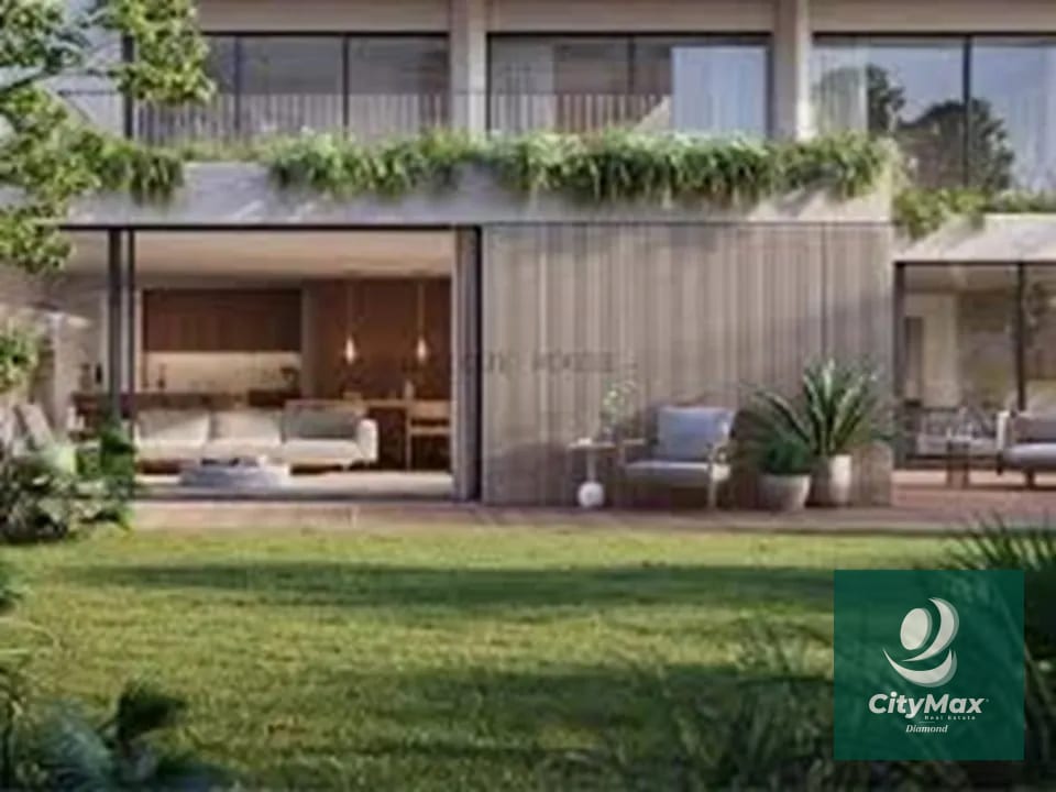 Apartamento de 3 habitaciones y habitacion de servicio en venta z. 15 — Apartamento en Venta en Zona 15, Guatemala, Ciudad — foto 10 de 12