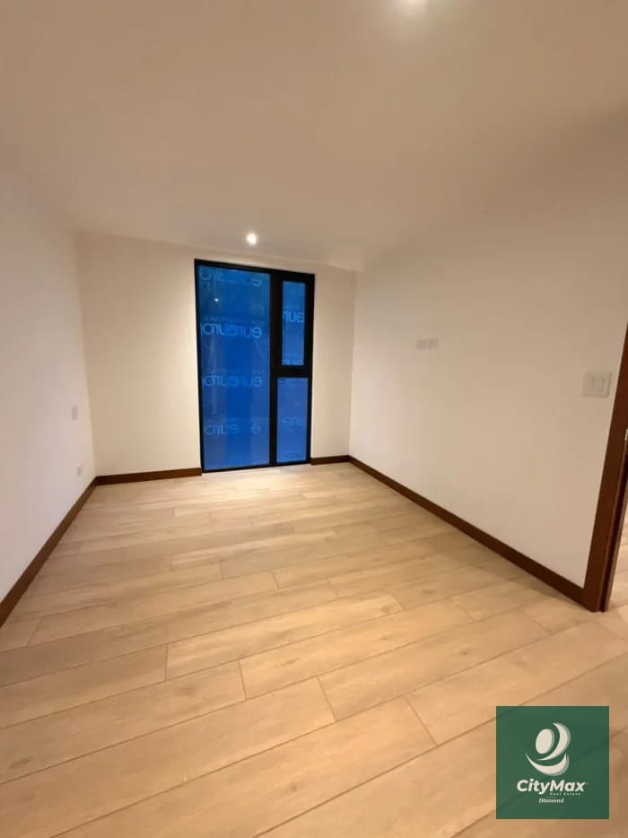 Apartamento en renta en zona 15 Vista Hermosa 1 — Apartamento en Alquiler en Vista Hermosa I, Zona 15, Guatemala, Ciudad — foto 9 de 13