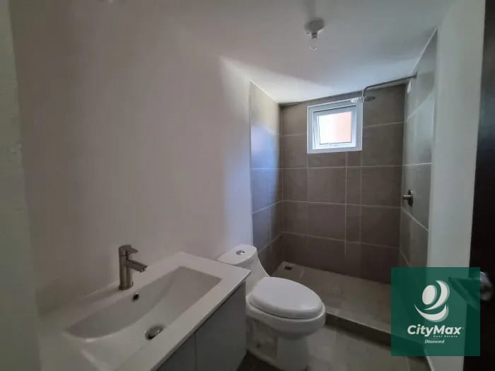 VENTA apartamento 79 m2 Parque San Ángel zona 2 — Apartamento en Alquiler en Parque San Ángel, Zona 2, Guatemala, Ciudad — foto 6 de 17