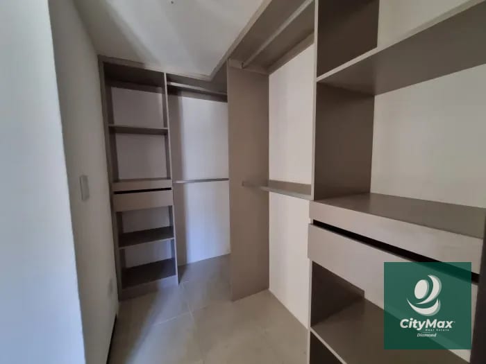 VENTA apartamento 79 m2 Parque San Ángel zona 2 — Apartamento en Alquiler en Parque San Ángel, Zona 2, Guatemala, Ciudad — foto 7 de 17