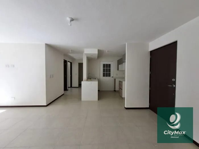 VENTA apartamento 79 m2 Parque San Ángel zona 2 — Apartamento en Alquiler en Parque San Ángel, Zona 2, Guatemala, Ciudad — foto 1 de 17
