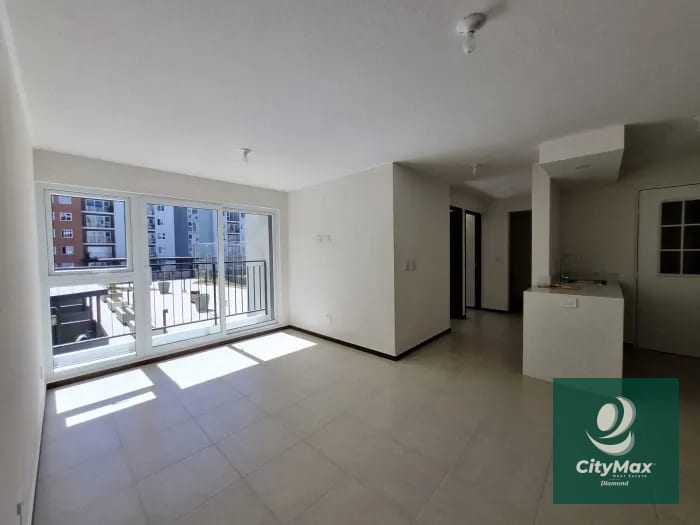 VENTA apartamento 79 m2 Parque San Ángel zona 2 — Apartamento en Alquiler en Parque San Ángel, Zona 2, Guatemala, Ciudad — foto 13 de 17