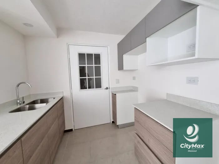 VENTA apartamento 79 m2 Parque San Ángel zona 2 — Apartamento en Alquiler en Parque San Ángel, Zona 2, Guatemala, Ciudad — foto 14 de 17