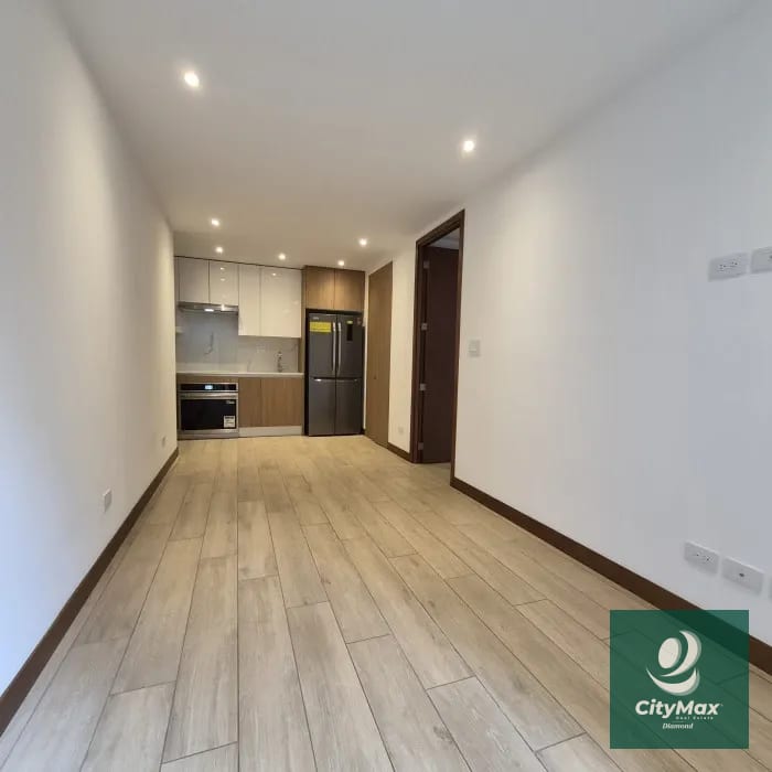 Apartamento en renta para estrenar en zona 15 — Apartamento en Alquiler en Zona 15, Guatemala, Ciudad — foto 16 de 16