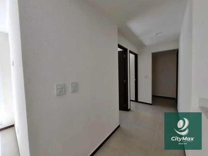 VENTA apartamento 79 m2 Parque San Ángel zona 2 — Apartamento en Venta en Parque San Ángel, Zona 2, Guatemala, Ciudad — foto 8 de 17