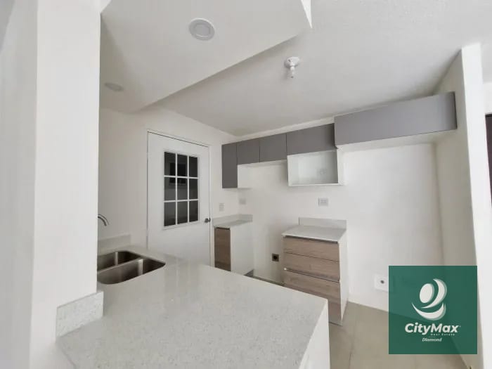 VENTA apartamento 79 m2 Parque San Ángel zona 2 — Apartamento en Venta en Parque San Ángel, Zona 2, Guatemala, Ciudad — foto 9 de 17