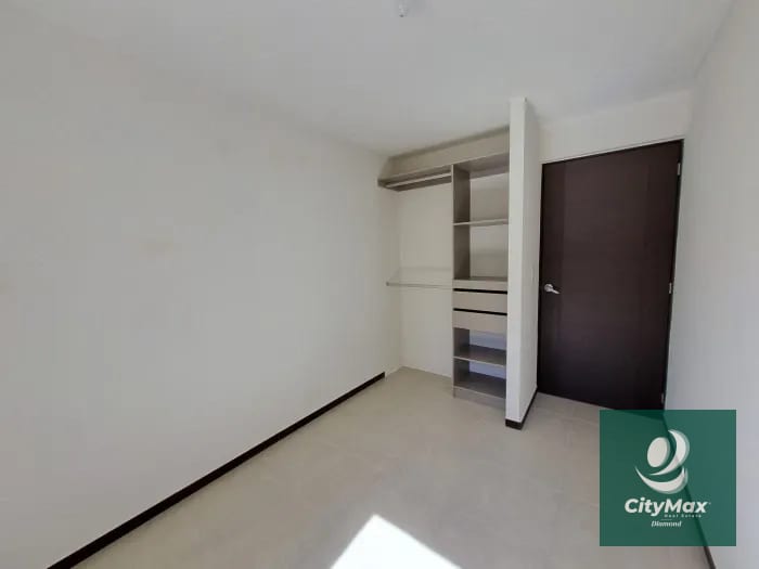 VENTA apartamento 79 m2 Parque San Ángel zona 2 — Apartamento en Venta en Parque San Ángel, Zona 2, Guatemala, Ciudad — foto 12 de 17