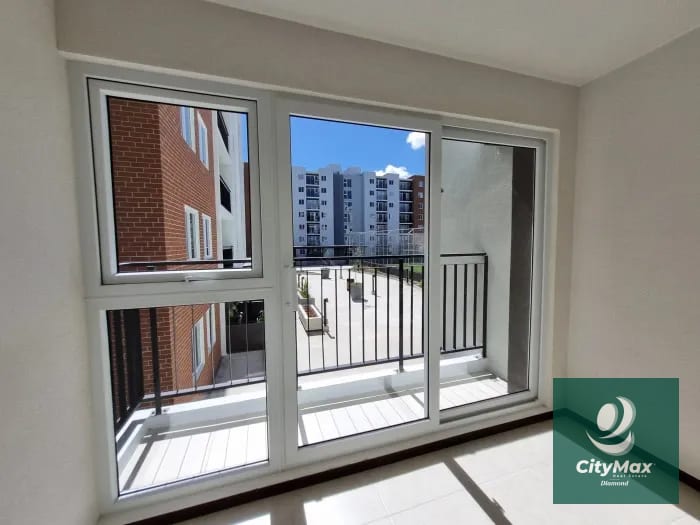VENTA apartamento 79 m2 Parque San Ángel zona 2 — Apartamento en Venta en Parque San Ángel, Zona 2, Guatemala, Ciudad — foto 16 de 17