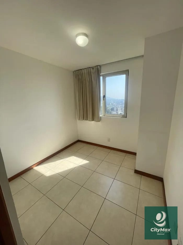 Apartamento en Renta en Zona 15 Guatemala — Apartamento en Alquiler en Zona 15, Guatemala, Ciudad — foto 3 de 17