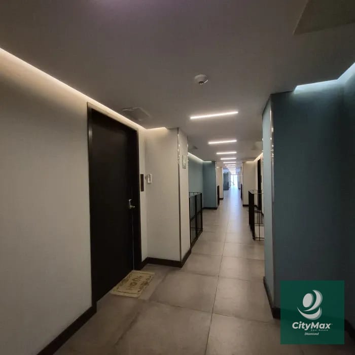 Apartamento de 1 habitación en Venta en QUO Zona 4 — Apartamento en Venta en QUO, Zona 4, Guatemala, Ciudad — foto 2 de 14