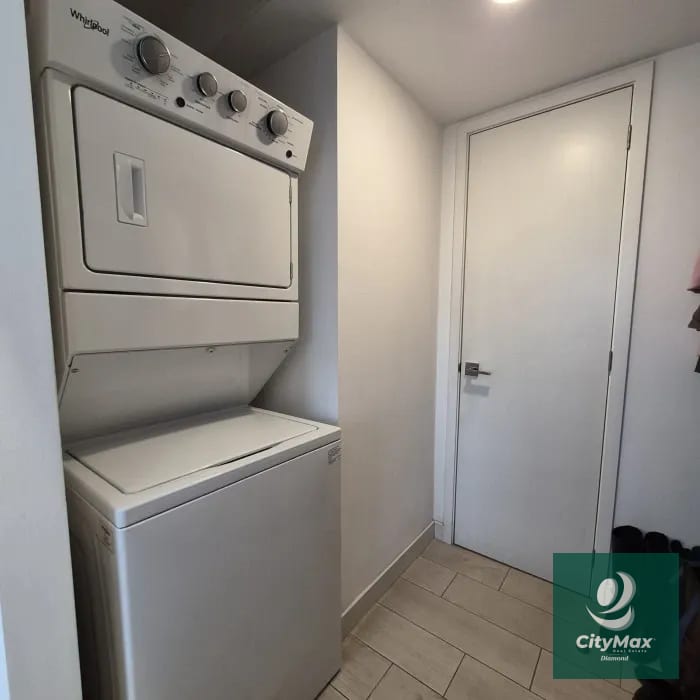 Apartamento de 1 habitación en Venta en QUO Zona 4 — Apartamento en Venta en QUO, Zona 4, Guatemala, Ciudad — foto 5 de 14