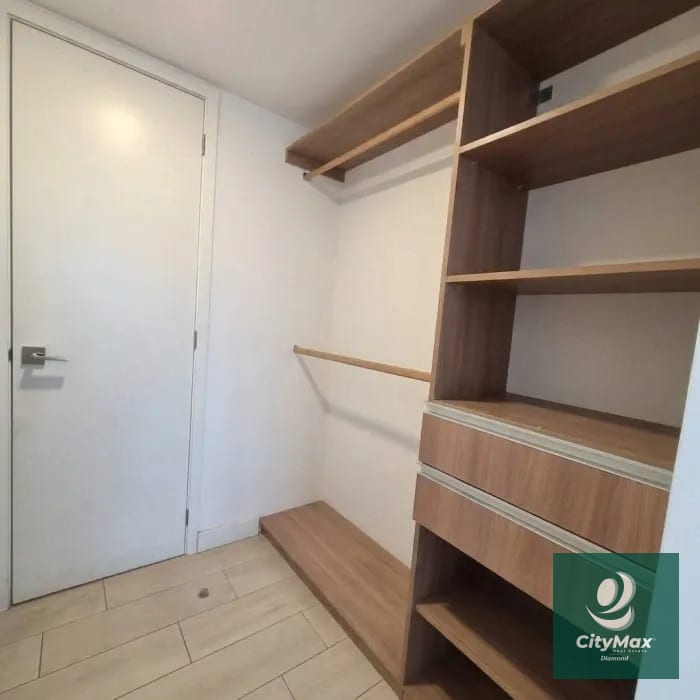 Apartamento de 1 habitación en Venta en QUO Zona 4 — Apartamento en Venta en QUO, Zona 4, Guatemala, Ciudad — foto 6 de 14