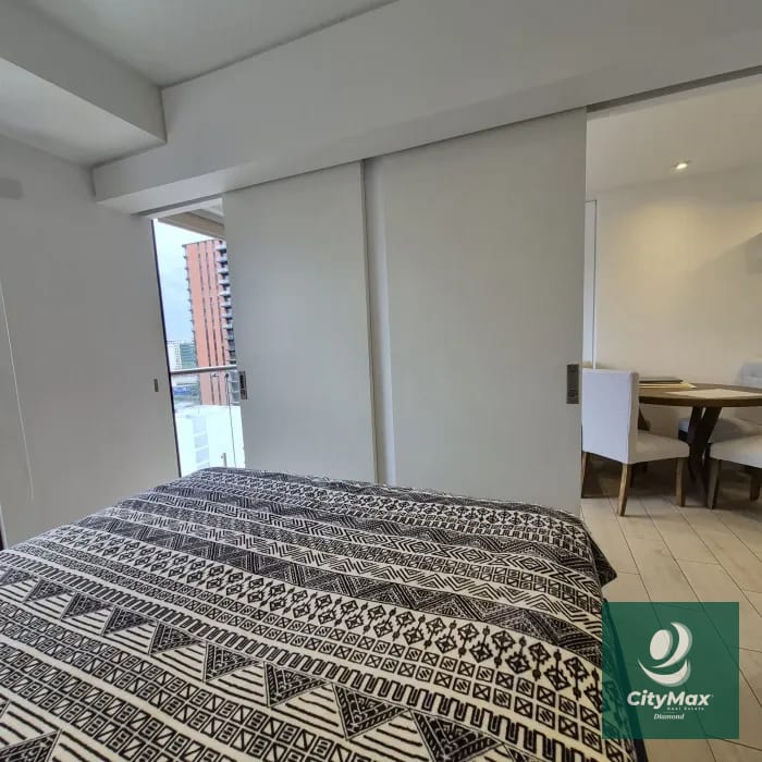 Apartamento de 1 habitación en Venta en QUO Zona 4 — Apartamento en Venta en QUO, Zona 4, Guatemala, Ciudad — foto 7 de 14