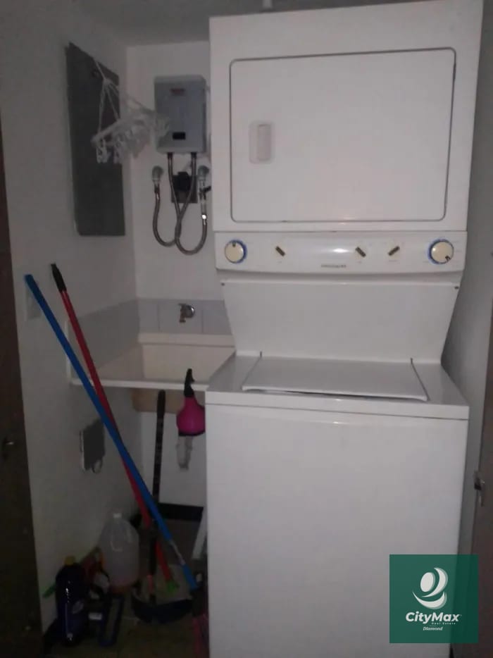 Venta Apartamento Edificio Cento Santa Catarina Pinula — Apartamento en Venta en Santa Catarina Pinula, Guatemala, Ciudad — foto 6 de 11