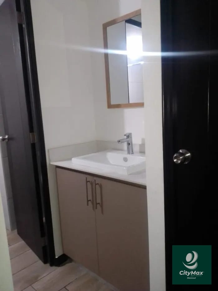 Venta Apartamento Edificio Cento Santa Catarina Pinula — Apartamento en Venta en Santa Catarina Pinula, Guatemala, Ciudad — foto 7 de 11