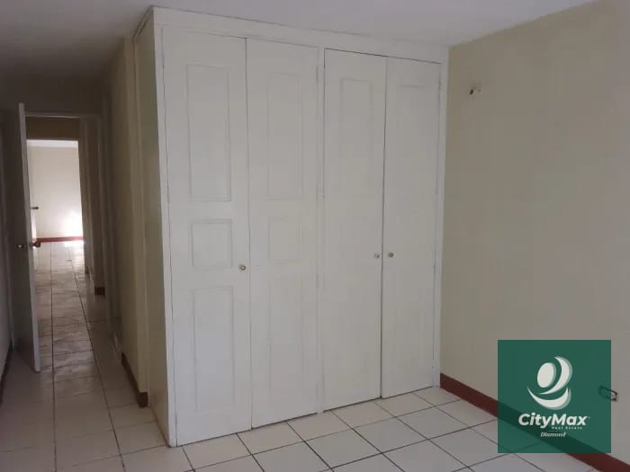 Casa en venta en Villa Romana zona 10 Villa Nueva Venta — Casa en Venta en Villa Nueva, Guatemala, Ciudad — foto 1 de 13