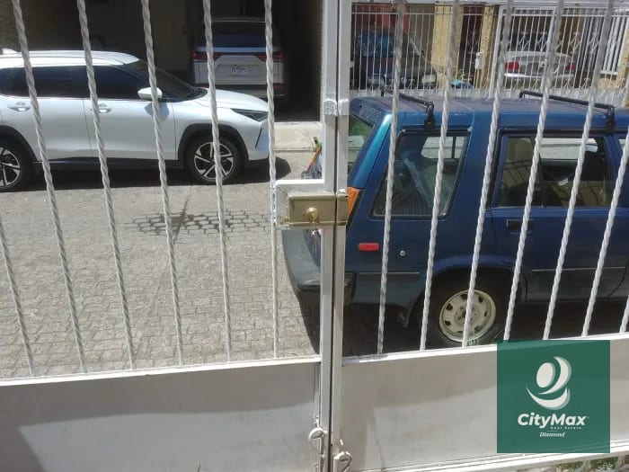 Casa en venta en Villa Romana zona 10 Villa Nueva Venta — Casa en Venta en Villa Nueva, Guatemala, Ciudad — foto 5 de 13