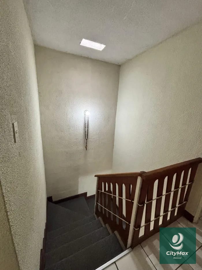 Casa en venta en Villa Romana zona 10 Villa Nueva Venta — Casa en Venta en Villa Nueva, Guatemala, Ciudad — foto 8 de 13