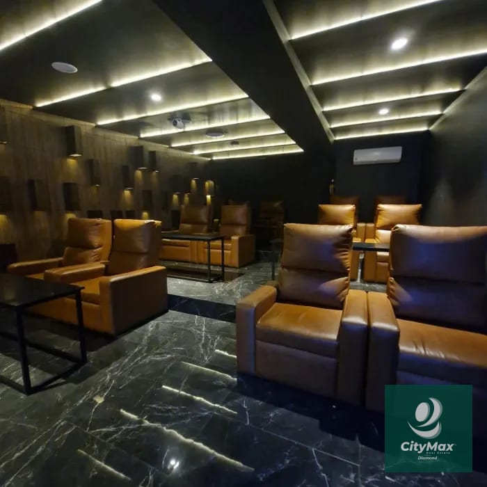 Apartamento en venta Villa Mariscal zona 11 — Apartamento en Venta en Villa Mariscal, Zona 11, Guatemala, Ciudad — foto 4 de 17