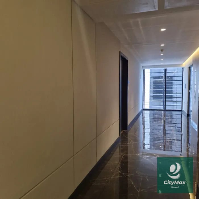 Apartamento en venta Villa Mariscal zona 11 — Apartamento en Venta en Villa Mariscal, Zona 11, Guatemala, Ciudad — foto 8 de 17