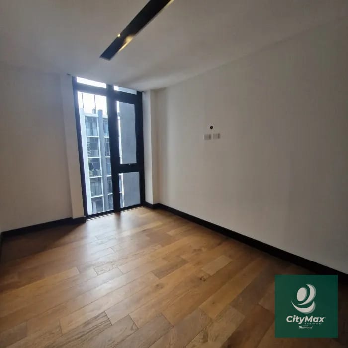 Apartamento en venta Villa Mariscal zona 11 — Apartamento en Venta en Villa Mariscal, Zona 11, Guatemala, Ciudad — foto 10 de 17