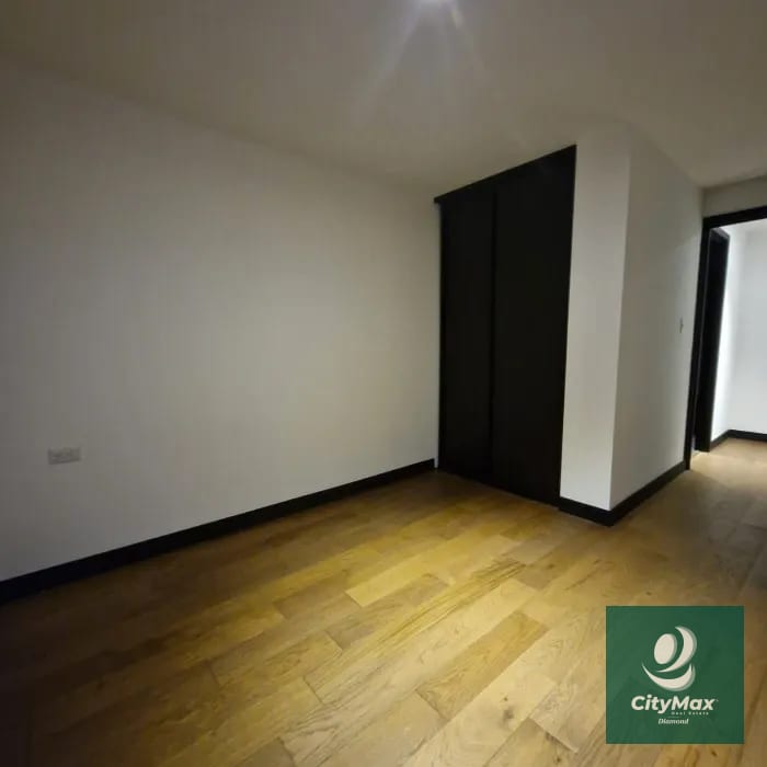 Apartamento en venta Villa Mariscal zona 11 — Apartamento en Venta en Villa Mariscal, Zona 11, Guatemala, Ciudad — foto 14 de 17