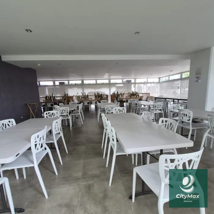 Apartamento en venta en zona 10 — Apartamento en Venta en Zona 10, Guatemala, Ciudad — foto 7 de 11