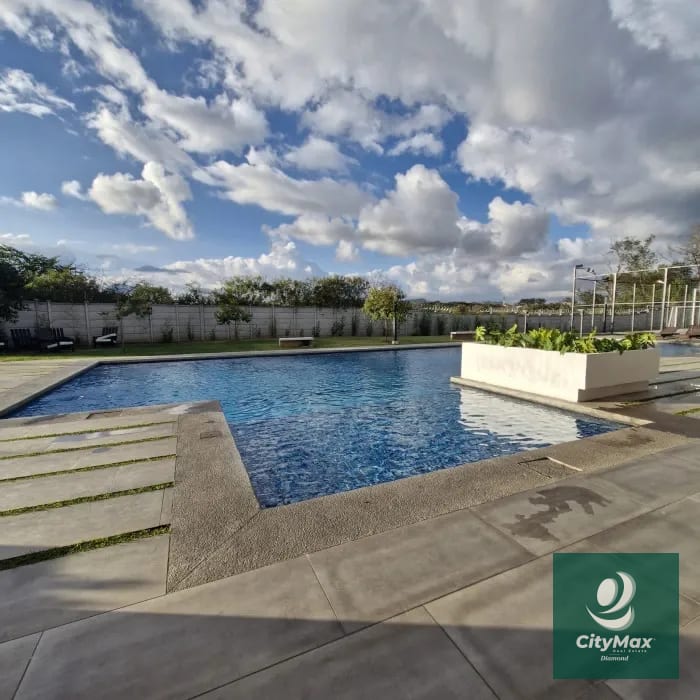 Apartamento en venta en zona 16 Senderos — Apartamento en Venta en Senderos, Zona 16, Guatemala, Ciudad — foto 3 de 15