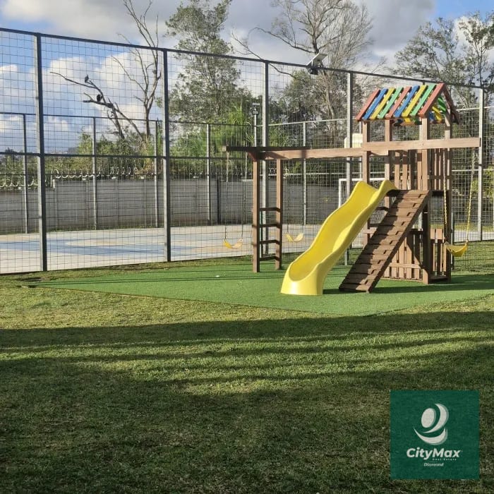 Apartamento en venta en zona 16 Senderos — Apartamento en Venta en Senderos, Zona 16, Guatemala, Ciudad — foto 4 de 15