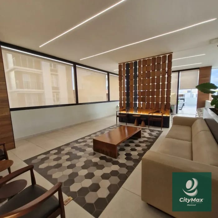 Apartamento en venta en zona 16 Senderos — Apartamento en Venta en Senderos, Zona 16, Guatemala, Ciudad — foto 1 de 15