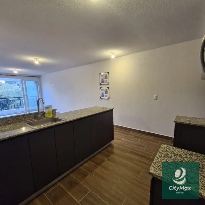 Apartamento en venta en zona 16 Senderos — Apartamento en Venta en Senderos, Zona 16, Guatemala, Ciudad — foto 13 de 15