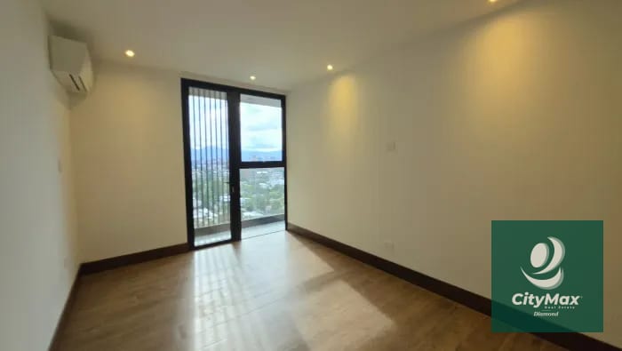 Apartamento en Renta de 2 habitaciones en Gaura Zona 15 — Apartamento en Alquiler en Gaura, Zona 15, Guatemala, Ciudad — foto 2 de 12