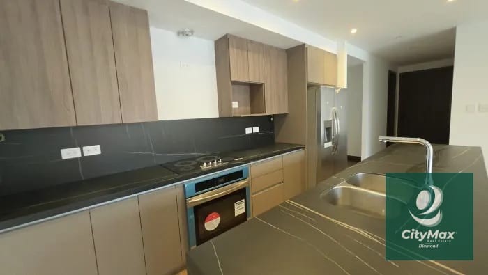 Apartamento en Renta de 2 habitaciones en Gaura Zona 15 — Apartamento en Alquiler en Gaura, Zona 15, Guatemala, Ciudad — foto 9 de 12