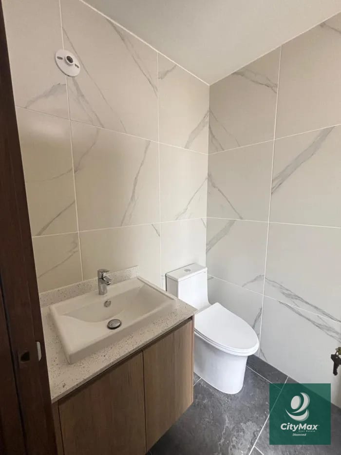 Apartamento en venta en Privé zona 15 — Apartamento en Venta en Privé, Zona 15, Guatemala, Ciudad — foto 5 de 13