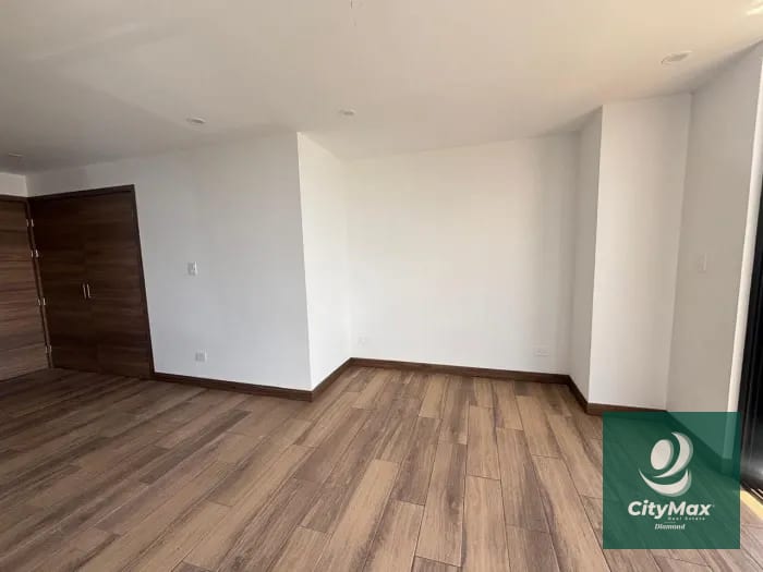Apartamento en venta en Privé zona 15 — Apartamento en Venta en Privé, Zona 15, Guatemala, Ciudad — foto 7 de 13