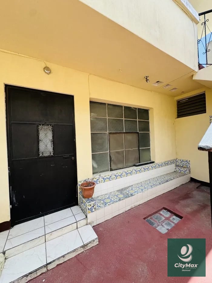 Casa en venta Lomas del Norte zona 17 — Casa en Venta en Colonia Lomas del Norte, Zona 17, Guatemala, Ciudad — foto 2 de 12