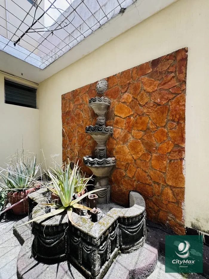 Casa en venta Lomas del Norte zona 17 — Casa en Venta en Colonia Lomas del Norte, Zona 17, Guatemala, Ciudad — foto 5 de 12