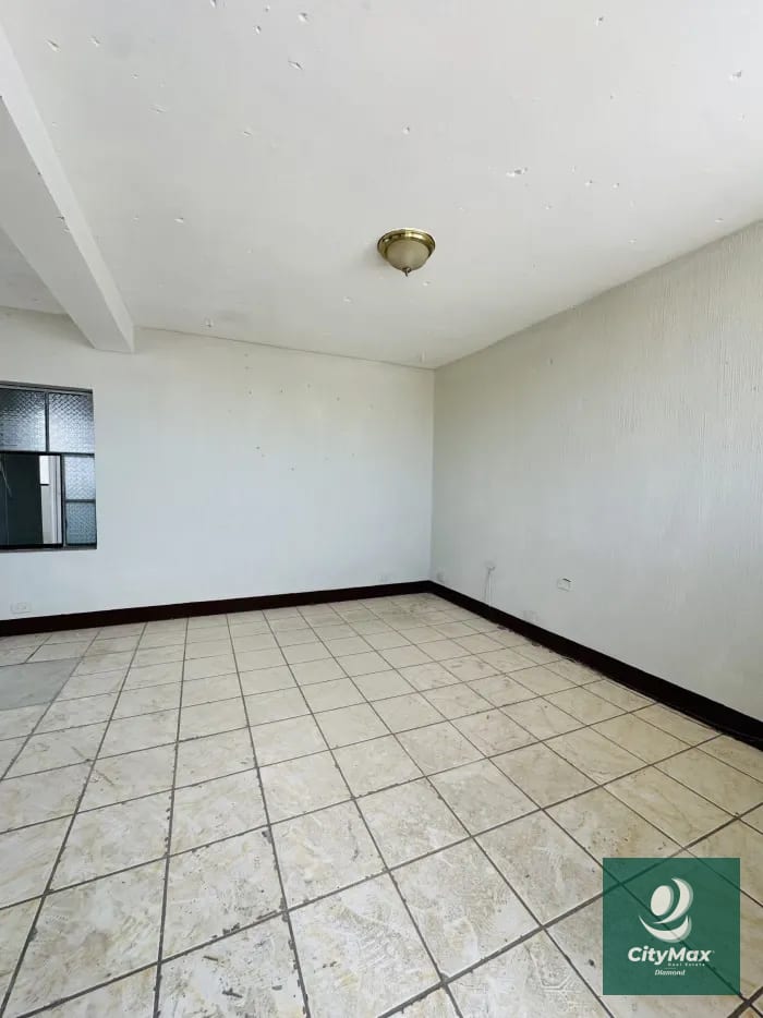 Casa en venta Lomas del Norte zona 17 — Casa en Venta en Colonia Lomas del Norte, Zona 17, Guatemala, Ciudad — foto 7 de 12