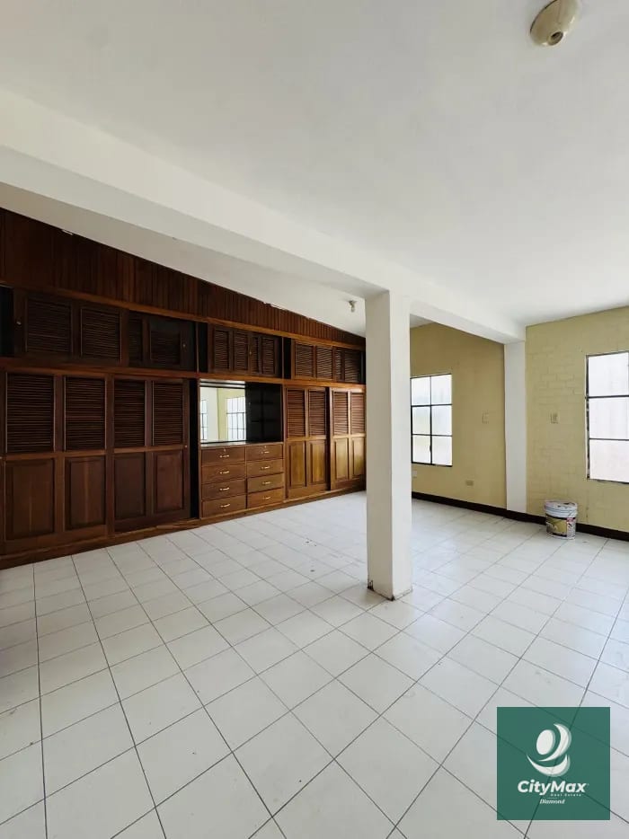 Casa en venta Lomas del Norte zona 17 — Casa en Venta en Colonia Lomas del Norte, Zona 17, Guatemala, Ciudad — foto 8 de 12