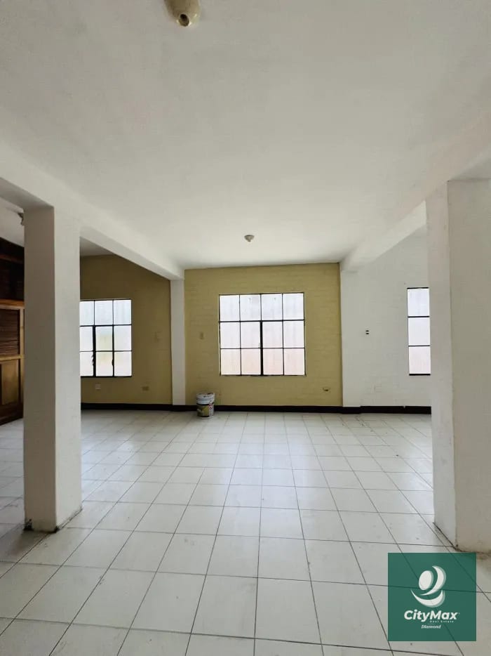 Casa en venta Lomas del Norte zona 17 — Casa en Venta en Colonia Lomas del Norte, Zona 17, Guatemala, Ciudad — foto 12 de 12