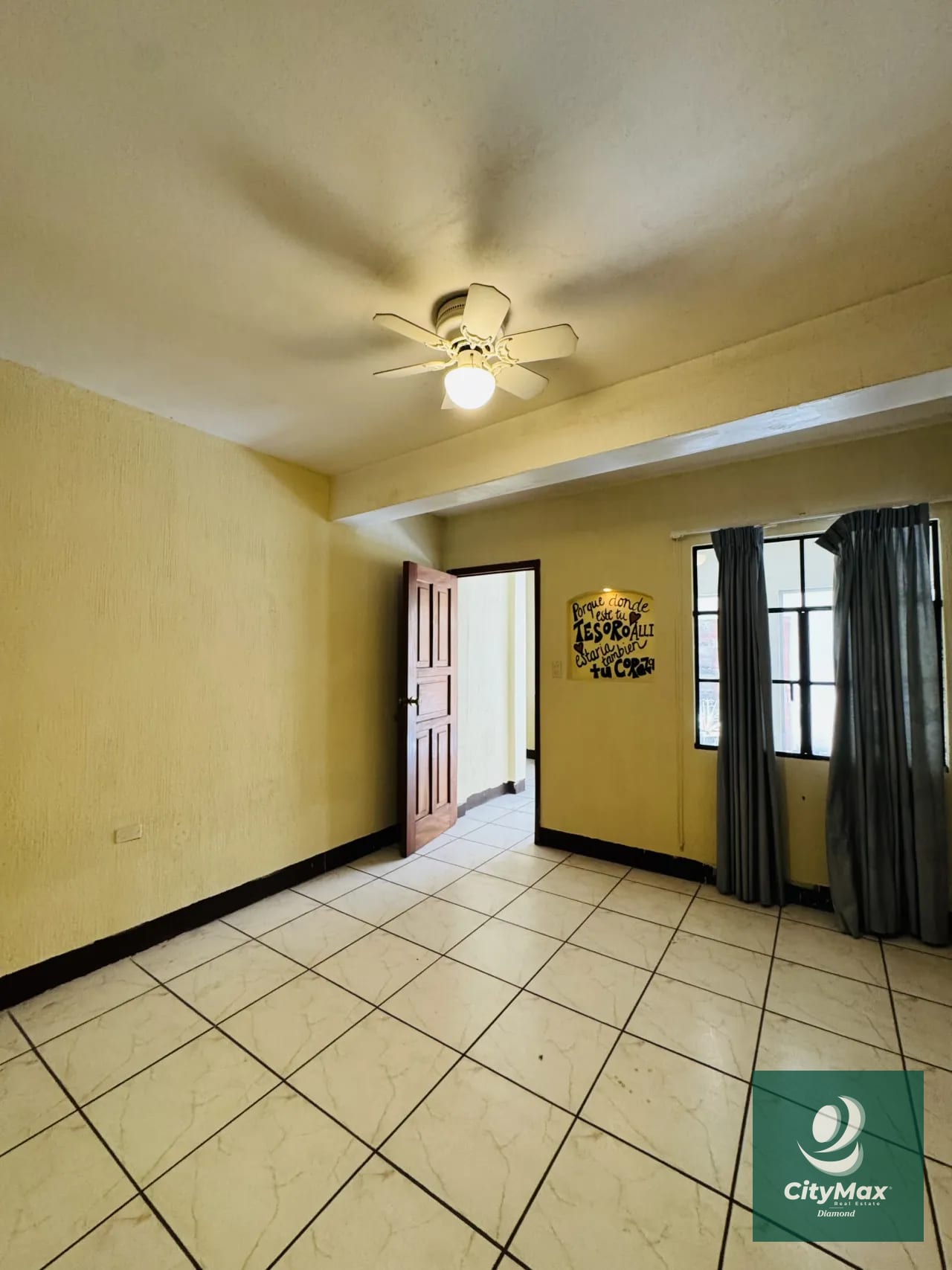 Casa en venta Lomas del Norte zona 17 — Casa en Venta en Colonia Lomas del Norte, Zona 17, Guatemala, Ciudad — foto 11 de 12