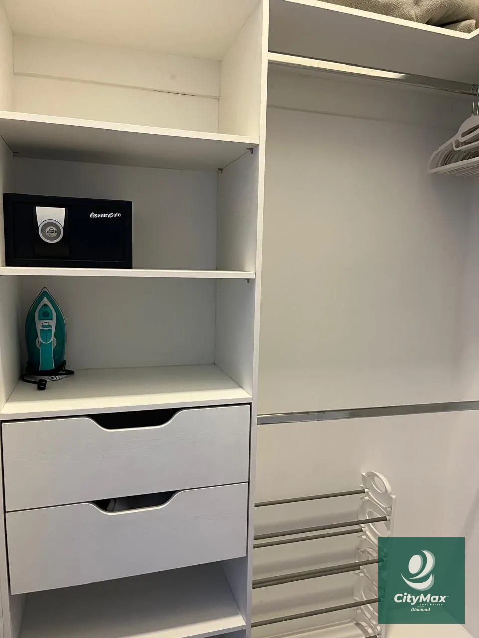 Apartamento Amueblado en Renta Zona 13 — Apartamento en Alquiler en Zona 13, Guatemala, Ciudad — foto 7 de 11