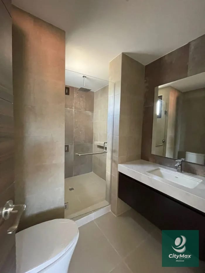 Casa nueva en Venta Zona 15 La Isla — Casa en Venta en Zona 15, Guatemala, Ciudad — foto 3 de 16