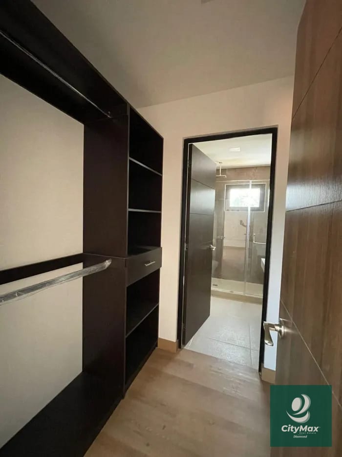 Casa nueva en Venta Zona 15 La Isla — Casa en Venta en Zona 15, Guatemala, Ciudad — foto 6 de 16