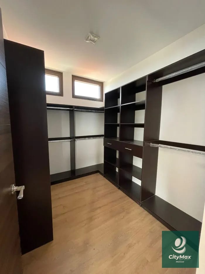 Casa nueva en Venta Zona 15 La Isla — Casa en Venta en Zona 15, Guatemala, Ciudad — foto 7 de 16