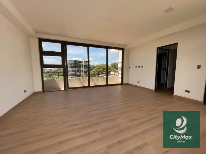 Casa nueva en Venta Zona 15 La Isla — Casa en Venta en Zona 15, Guatemala, Ciudad — foto 1 de 16