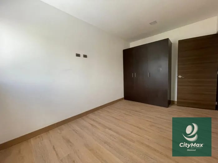 Casa nueva en Venta Zona 15 La Isla — Casa en Venta en Zona 15, Guatemala, Ciudad — foto 11 de 16