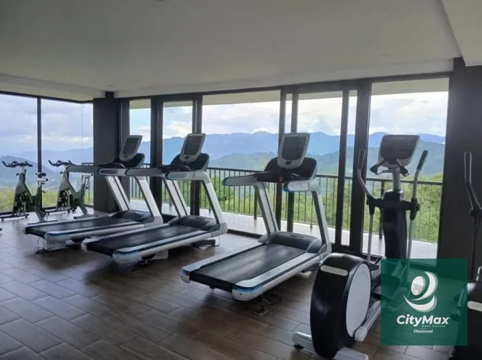 Apartamento en Venta en Nagano — Apartamento en Venta en Zona 16, Guatemala, Ciudad — foto 4 de 12