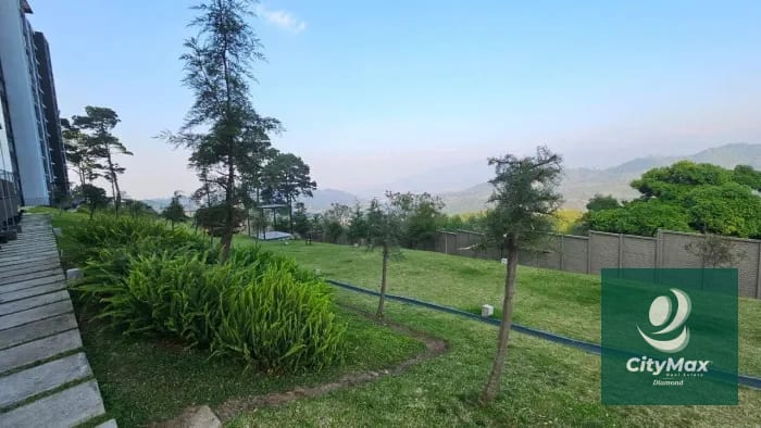 Apartamento en Venta en Nagano — Apartamento en Venta en Zona 16, Guatemala, Ciudad — foto 6 de 12